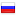 s-stroy.ru hosted country